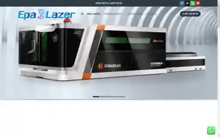 Epalazer.com Screenshot 2024-07-08 01:38:56