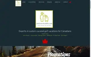 Yourtravelcaddie.com Screenshot 2024-04-17 17:46:54