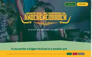 Knockengorroch.org.uk Screenshot 2024-06-29 16:51:08