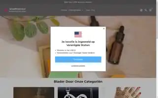 Schippershop.com Screenshot 2024-04-27 15:42:48