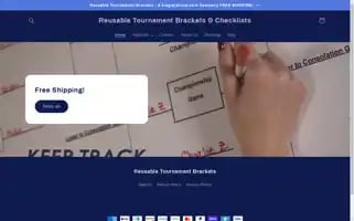Reusabletournamentbrackets.com Screenshot 2024-04-26 22:24:10