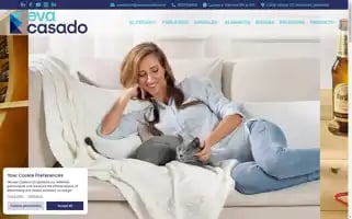 Evacasado.com Screenshot 2024-07-02 00:51:25