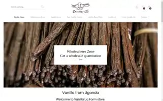 Vanilla-ug.com Screenshot 2024-05-19 20:32:49