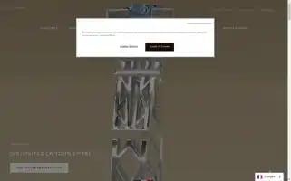 Philippetournaire.com Screenshot 2024-04-16 03:06:45