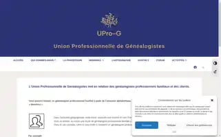 Upro-g.fr Screenshot 2024-06-27 01:53:34