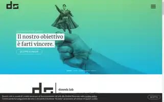 Dsweblab.com Screenshot 2024-06-27 02:27:13