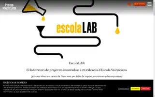 Escolalab.org Screenshot 2024-07-02 02:38:46