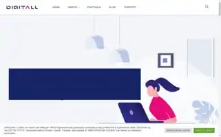 Digitall.uno Screenshot 2024-06-14 14:00:19