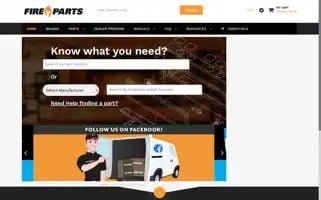 Fire-parts.com Screenshot 2024-05-09 17:22:07