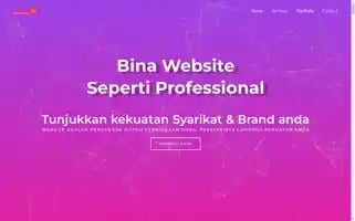 Binawebku.com Screenshot 2024-05-19 09:43:44