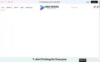 Thehighseries.com Screenshot 2024-05-24 00:48:20