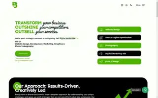 Brandviser.com.au Screenshot 2024-06-30 17:14:04