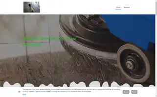 Jbstrippingwaxing.com Screenshot 2024-04-15 01:11:42