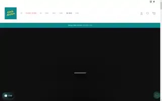 Girlsactivehk.com Screenshot 2024-04-14 09:58:30