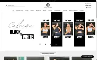 Emiliabatista.com.br Screenshot 2024-05-21 20:18:40