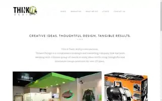 Thinkitdesign.com Screenshot 2024-07-02 21:49:14