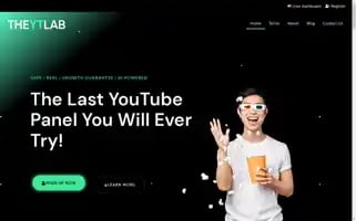 Theytlab.com Screenshot 2024-06-18 10:16:05