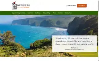 Hawaii-forest.com Screenshot 2024-05-10 00:58:56