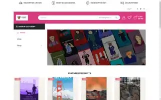 Creativeaction.shop Screenshot 2024-05-28 17:12:17