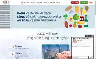Umcovietnam.com Screenshot 2024-06-25 08:35:36
