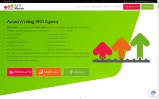 Seomoves.co.uk Screenshot 2024-07-02 19:14:41