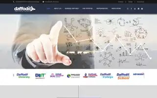 Daffodil.family Screenshot 2024-07-09 14:57:40