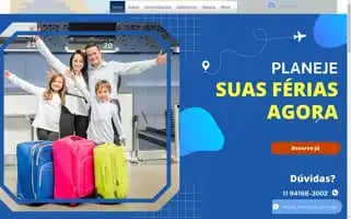 Minihotelfazenda.com Screenshot 2024-04-22 16:47:51