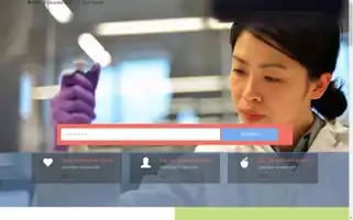 Bghrng.top Screenshot 2024-07-07 14:01:45