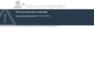 Pinupgiris.net Screenshot 2024-07-02 16:06:51