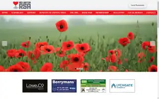 Wrsa.org.nz Screenshot 2024-05-15 06:06:34