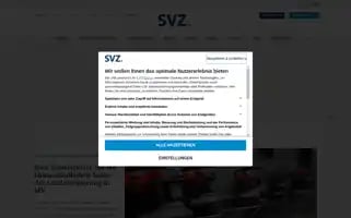 Svz.de Screenshot 2024-07-08 15:27:33