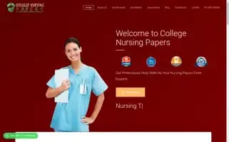 Collegenursingpapers.com Screenshot 2024-05-09 05:04:51