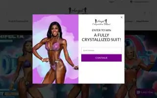 Angelcompetitionbikinis.com Screenshot 2024-05-04 11:55:50