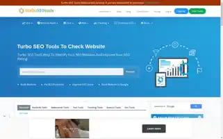 Turboseotools.com Screenshot 2024-06-18 19:48:34