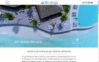 Jet-travel.com Screenshot 2024-04-17 13:12:47