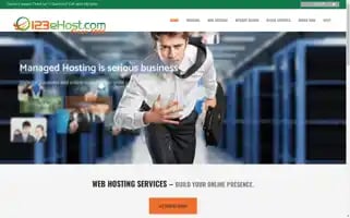 123ehost.com Screenshot 2024-06-29 00:40:55