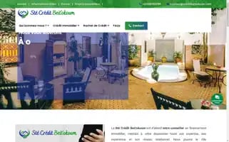 Creditbeitokoum.com Screenshot 2024-05-20 12:53:44