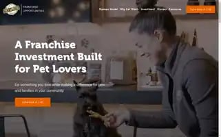 Petwantsfranchise.com Screenshot 2024-06-26 12:40:10