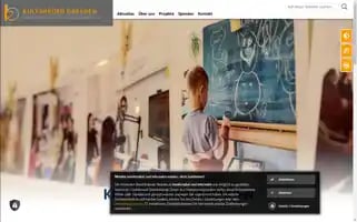 Kulturbuero-dresden.de Screenshot 2024-07-04 11:15:23