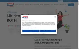 Roth-energie.de Screenshot 2024-07-04 22:00:41