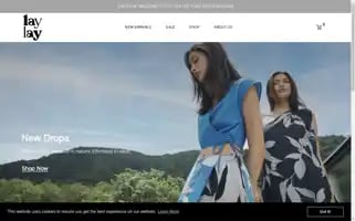 Laylayworld.com Screenshot 2024-04-26 09:30:38