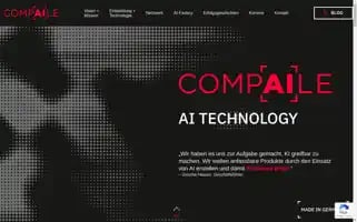Compaile.com Screenshot 2024-07-08 19:18:22