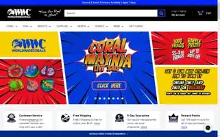 Worldwidecorals.com Screenshot 2024-05-04 11:05:33