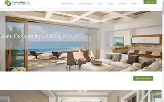 Previewfirst.com Screenshot 2024-05-13 12:04:20