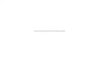 Winestreet.com.au Screenshot 2024-06-11 22:41:19