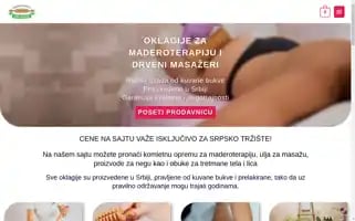 Oklagije.rs Screenshot 2024-06-17 09:22:15