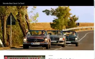 Classic-car-travel.com Screenshot 2024-04-17 03:17:44