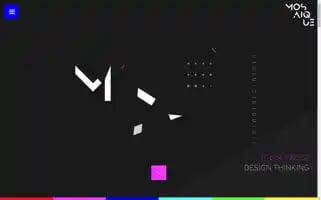 Mosaique.co.uk Screenshot 2024-07-02 20:21:52