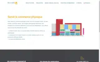 Browseandgo.fr Screenshot 2024-06-11 07:35:48