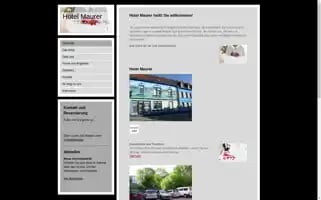 Bruchsal-hotel.de Screenshot 2024-04-19 12:14:28